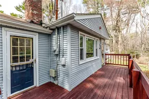 1150 Plainfield Pike, Coventry, RI 02827 - Photo 29