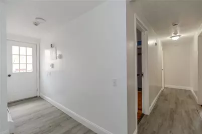 1150 Plainfield Pike, Coventry, RI 02827 - Photo 15