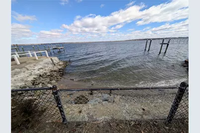 111 Charlotte Drive, Warwick, RI 02818 - Photo 11