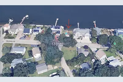 111 Charlotte Drive, Warwick, RI 02818 - Photo 3