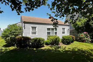 111 Charlotte Dr, Warwick, RI 02818 - Photo 7