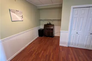 111 Charlotte Dr, Warwick, RI 02818 - Photo 13