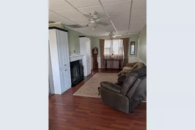 111 Charlotte Drive, Warwick, RI 02818 - Photo 15