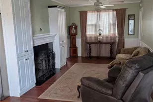 111 Charlotte Dr, Warwick, RI 02818 - Photo 15