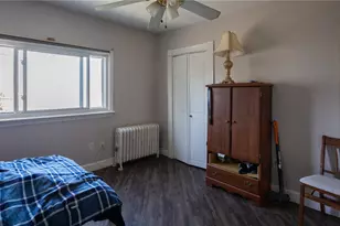 185 Spring St, Woonsocket, RI 02895 - Photo 29