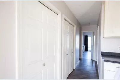 185 Spring Street, Woonsocket, RI 02895 - Photo 45