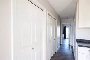 185 Spring St, Woonsocket, RI 02895 - Photo 45