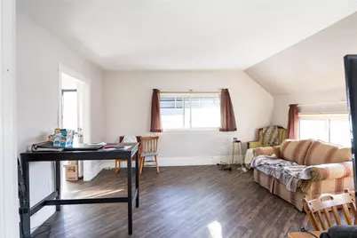 185 Spring Street, Woonsocket, RI 02895 - Photo 27