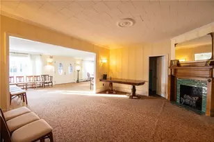 185 Spring St, Woonsocket, RI 02895 - Photo 21