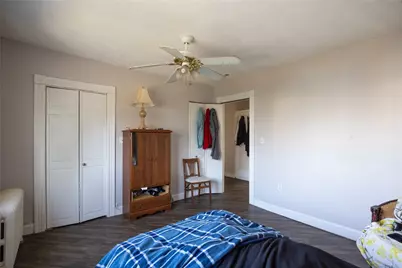 185 Spring Street, Woonsocket, RI 02895 - Photo 41