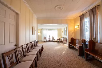 185 Spring Street, Woonsocket, RI 02895 - Photo 11