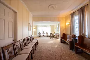 185 Spring St, Woonsocket, RI 02895 - Photo 11