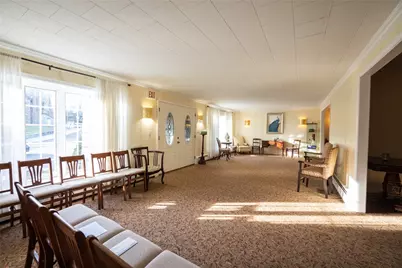 185 Spring Street, Woonsocket, RI 02895 - Photo 17