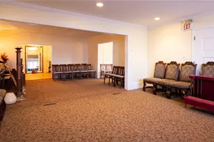 185 Spring St, Woonsocket, RI 02895 - Photo 9