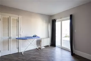 185 Spring St, Woonsocket, RI 02895 - Photo 33