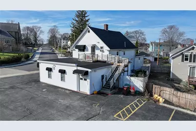 185 Spring Street, Woonsocket, RI 02895 - Photo 3