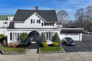 185 Spring St, Woonsocket, RI 02895 - Photo 1