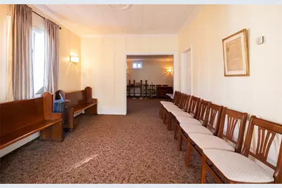 185 Spring Street, Woonsocket, RI 02895 - Photo 13