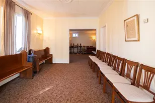 185 Spring St, Woonsocket, RI 02895 - Photo 13