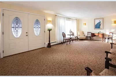 185 Spring Street, Woonsocket, RI 02895 - Photo 15