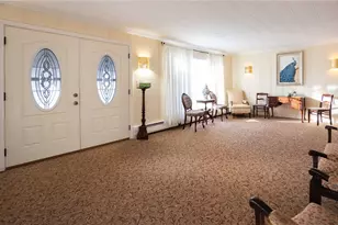 185 Spring St, Woonsocket, RI 02895 - Photo 15