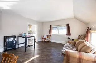 185 Spring St, Woonsocket, RI 02895 - Photo 39