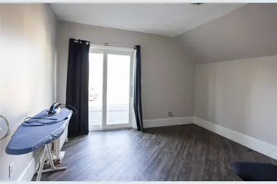 185 Spring Street, Woonsocket, RI 02895 - Photo 31