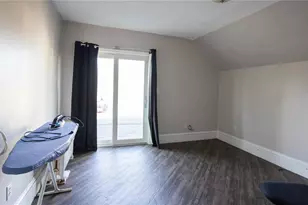 185 Spring St, Woonsocket, RI 02895 - Photo 31