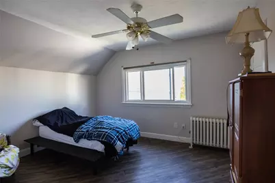 185 Spring Street, Woonsocket, RI 02895 - Photo 35