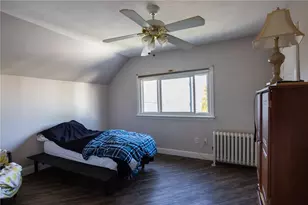 185 Spring St, Woonsocket, RI 02895 - Photo 35