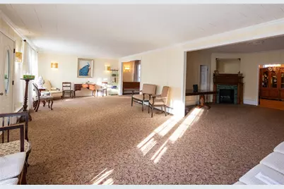 185 Spring Street, Woonsocket, RI 02895 - Photo 13