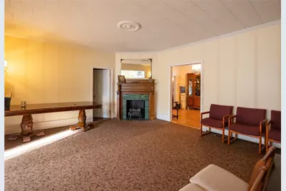 185 Spring Street, Woonsocket, RI 02895 - Photo 15