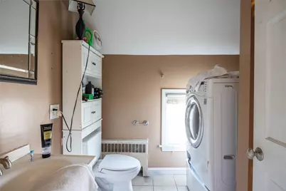 185 Spring Street, Woonsocket, RI 02895 - Photo 25