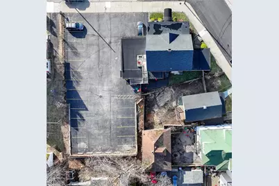 185 Spring Street, Woonsocket, RI 02895 - Photo 5