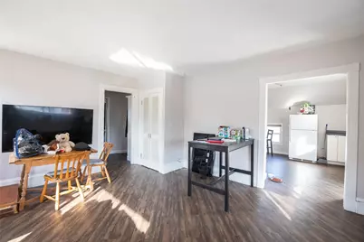 185 Spring Street, Woonsocket, RI 02895 - Photo 39