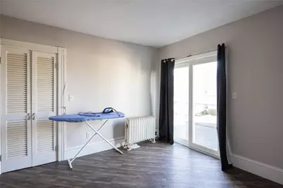 185 Spring Street, Woonsocket, RI 02895 - Photo 33