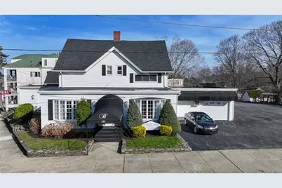 185 Spring Street, Woonsocket, RI 02895 - Photo 1