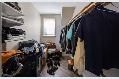 185 Spring Street, Woonsocket, RI 02895 - Photo 37