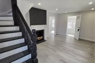 58 Alexander St, Providence, RI 02907 - Photo 13