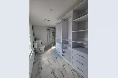 58 Alexander Street, Providence, RI 02907 - Photo 15