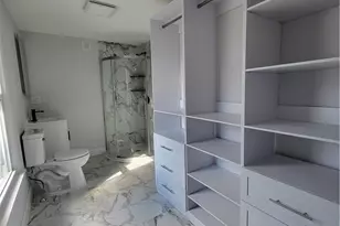 58 Alexander St, Providence, RI 02907 - Photo 15