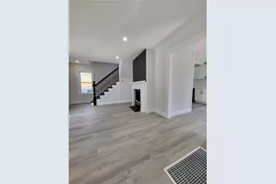 58 Alexander Street, Providence, RI 02907 - Photo 23