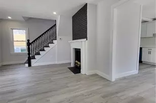 58 Alexander St, Providence, RI 02907 - Photo 23