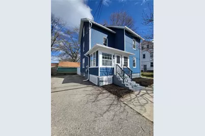 58 Alexander Street, Providence, RI 02907 - Photo 9