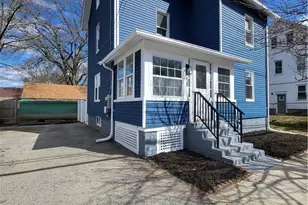 58 Alexander St, Providence, RI 02907 - Photo 9