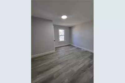 58 Alexander Street, Providence, RI 02907 - Photo 19