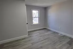 58 Alexander St, Providence, RI 02907 - Photo 19