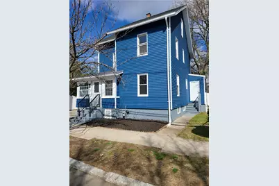 58 Alexander Street, Providence, RI 02907 - Photo 29