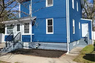 58 Alexander St, Providence, RI 02907 - Photo 29