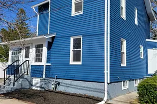 58 Alexander St, Providence, RI 02907 - Photo 31